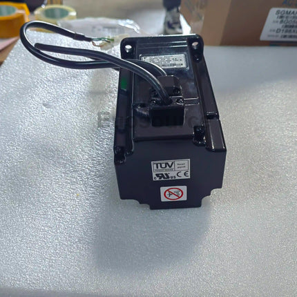 SGMAH-08AAA41 Yaskawa Servo Motor High Precision