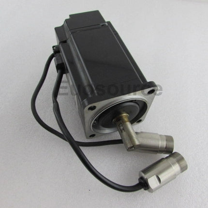 SGMAH-08AAA61D-0Y Yaskawa Servo Motor Absolute Encoder