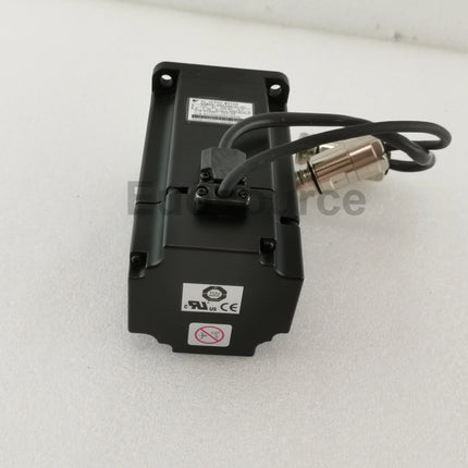 SGMAH-08AAA61D-OY Yaskawa Servo Motor High Precision