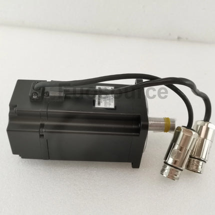 SGMAH-08AAA61D-OY Yaskawa Servo Motor High Precision