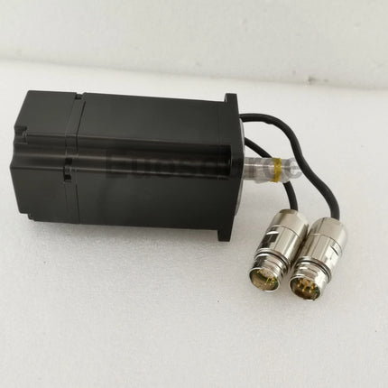 SGMAH-08AAA61D-OY Yaskawa Servo Motor High Precision