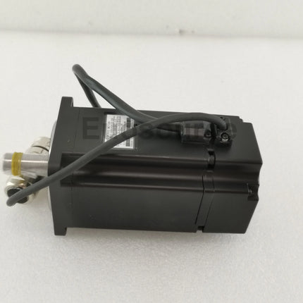 SGMAH-08AAA61D-OY Yaskawa Servo Motor High Precision