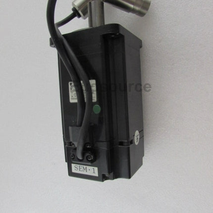 SGMAH-08AAA61D Yaskawa Servo Motor AC Servo