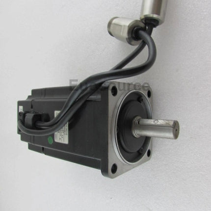 SGMAH-08AAA61D Yaskawa Servo Motor AC Servo