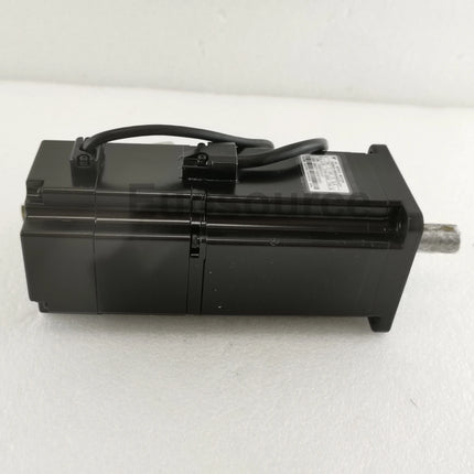 SGMAH-08AAA6CD-OY Yaskawa Servo Motor Sigma Series