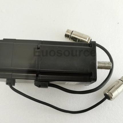 SGMAH-08AAA6CD-OY Yaskawa Servo Motor Sigma Series