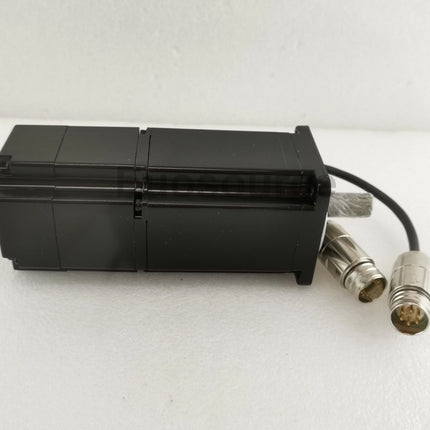 SGMAH-08AAA6CD-OY Yaskawa Servo Motor Sigma Series