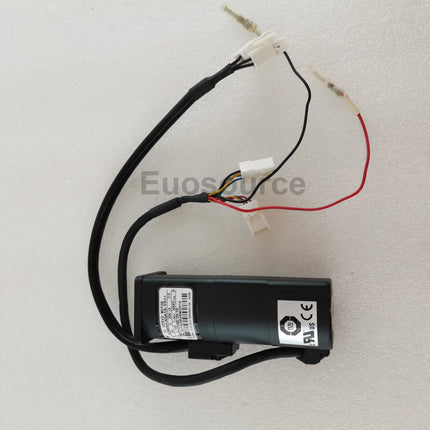 SGMAH-A5A1A-YR11 Yaskawa Servo Motor AC Servo