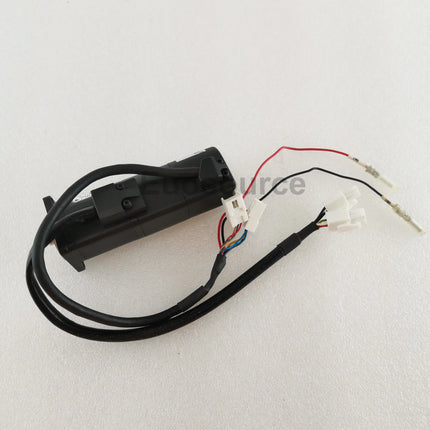 SGMAH-A5A1A-YR11 Yaskawa Servo Motor AC Servo