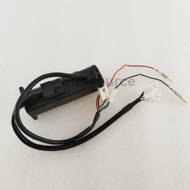 SGMAH-A5A1A-YR11 Yaskawa Servo Motor AC Servo