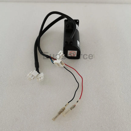 SGMAH-A5A1A-YR11 Yaskawa Servo Motor AC Servo