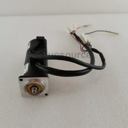 SGMAH-A5A1A-YR11 Yaskawa Servo Motor AC Servo