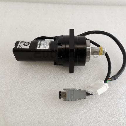 SGMAH-A5A1AG161 Yaskawa Servo Motor Absolute Encoder