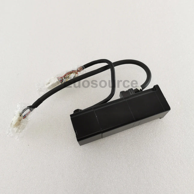 SGMAS-01A2A-YR11 Yaskawa Servo Motor AC Servo