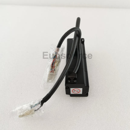 SGMAS-01A2A-YR11 Yaskawa Servo Motor AC Servo