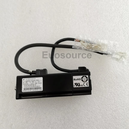 SGMAS-01A2A-YR11 Yaskawa Servo Motor AC Servo
