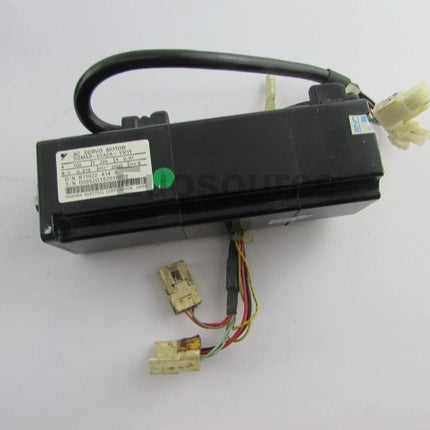 SGMAS-01A2A-YR12 Yaskawa Servo Motor Absolute Encoder