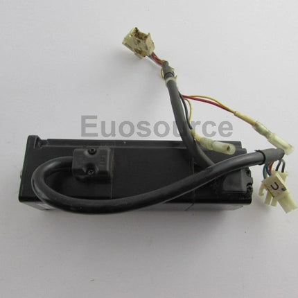 SGMAS-01A2A-YR12 Yaskawa Servo Motor Absolute Encoder