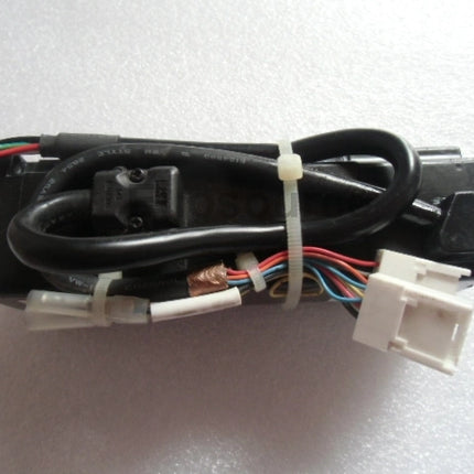 SGMAS-01A2A Yaskawa Servo Motor Sigma Series