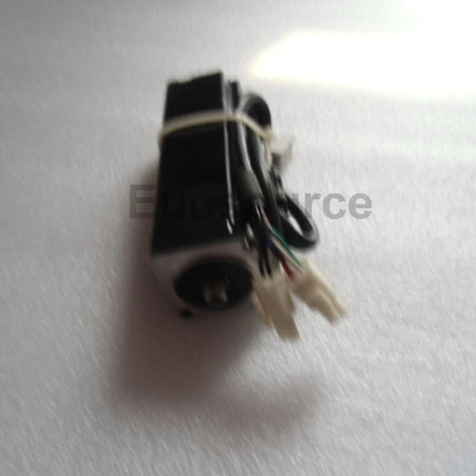 SGMAS-01A2A Yaskawa Servo Motor Sigma Series