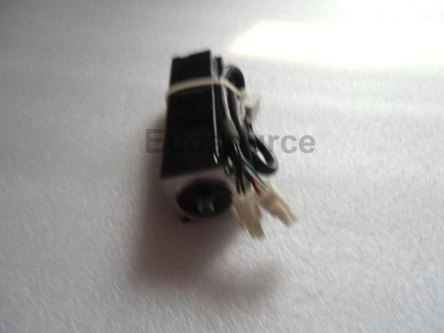 SGMAS-01A2A Yaskawa Servo Motor Sigma Series