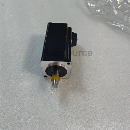 SGMAS-01ACA21 Yaskawa Servo Motor Sigma Series