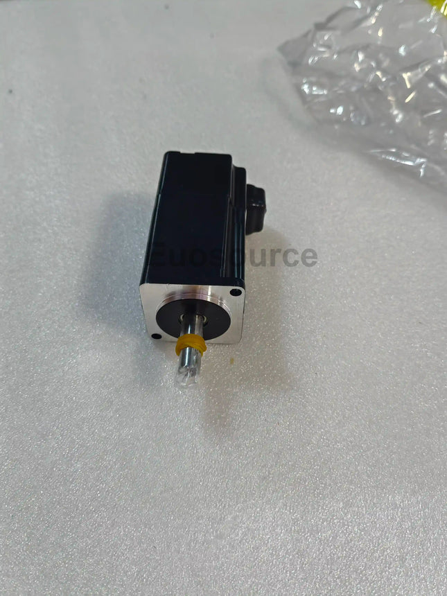 SGMAS-01ACA21 Yaskawa Servo Motor Sigma Series