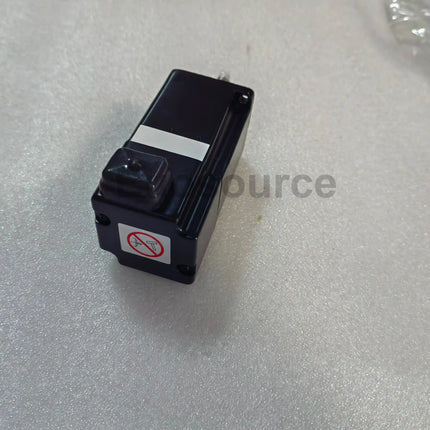 SGMAS-01A2A2B Yaskawa Servo Motor High Precision