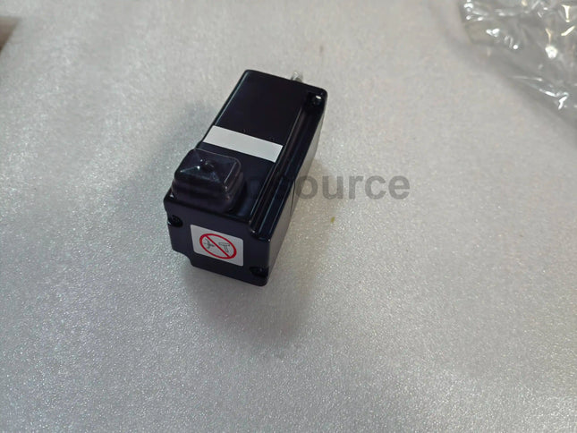 SGMAS-01A2A2B Yaskawa Servo Motor High Precision