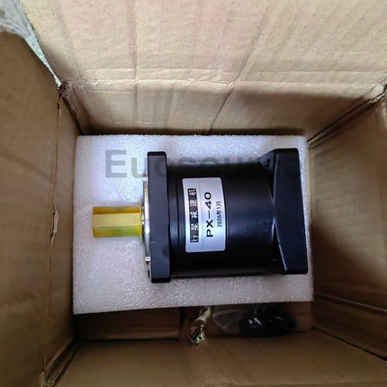 SGMAS-01ACA21 Yaskawa Servo Motor Sigma Series