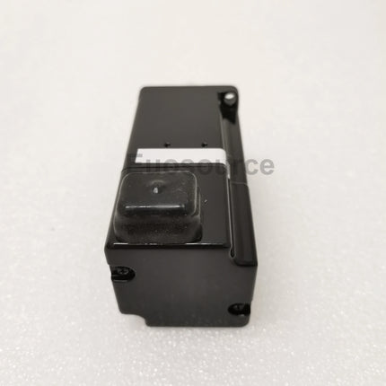 SGMAS-01ACA41 Yaskawa Servo Motor AC Servo