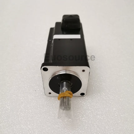 SGMAS-01ACA41 Yaskawa Servo Motor AC Servo