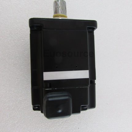 SGMAS-02ACA61 Yaskawa Servo Motor High Precision