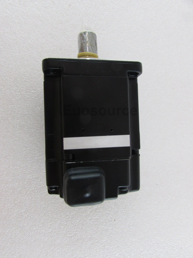 SGMAS-02ACA61 Yaskawa Servo Motor High Precision
