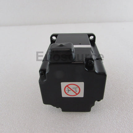 SGMAS-02ACA61 Yaskawa Servo Motor High Precision