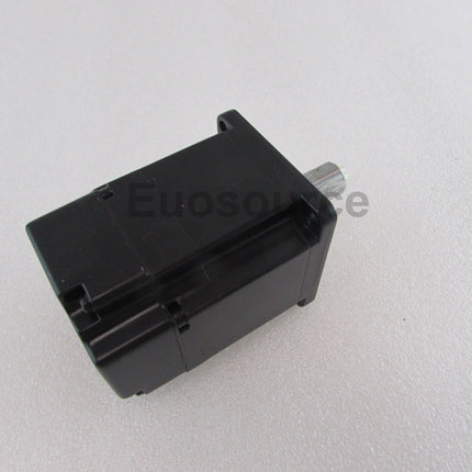 SGMAS-02ACA61 Yaskawa Servo Motor High Precision