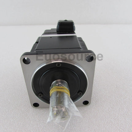 SGMAS-02ACA61 Yaskawa Servo Motor High Precision