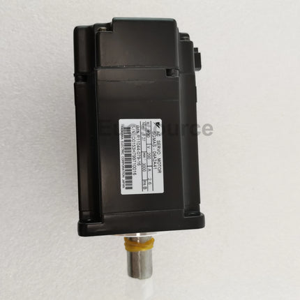 SGMAS-04A2A41 Yaskawa Servo Motor Sigma Series