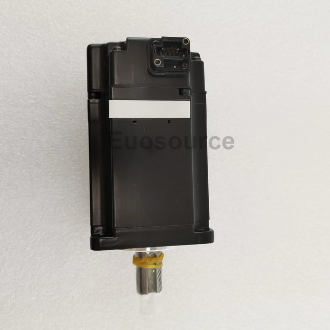 SGMAS-04A2A41 Yaskawa Servo Motor Sigma Series