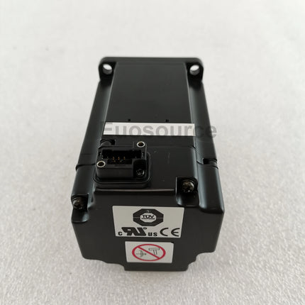 SGMAS-04A2A41 Yaskawa Servo Motor Sigma Series