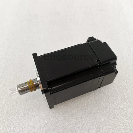 SGMAS-04A2A41 Yaskawa Servo Motor Sigma Series