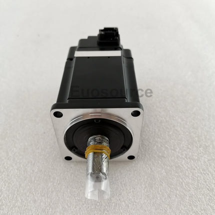 SGMAS-04A2A41 Yaskawa Servo Motor Sigma Series