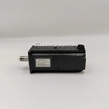SGMAS-04ACA2C Yaskawa Servo Motor AC Servo