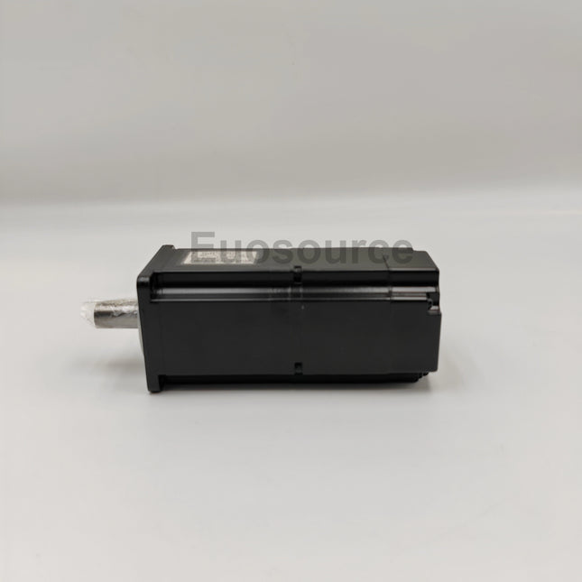 SGMAS-04ACA2C Yaskawa Servo Motor AC Servo