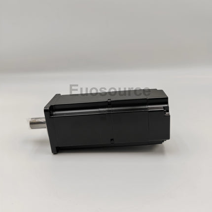 SGMAS-04ACA2C Yaskawa Servo Motor AC Servo