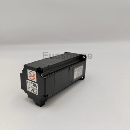 SGMAS-04ACA2C Yaskawa Servo Motor AC Servo