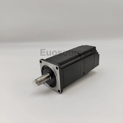 SGMAS-04ACA2C Yaskawa Servo Motor AC Servo