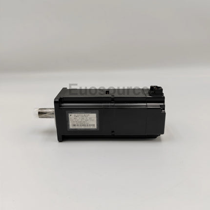 SGMAS-04ACA2C Yaskawa Servo Motor AC Servo