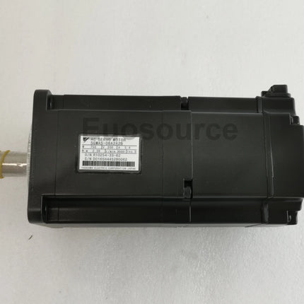 SGMAS-08A2A2B Yaskawa Servo Motor Absolute Encoder