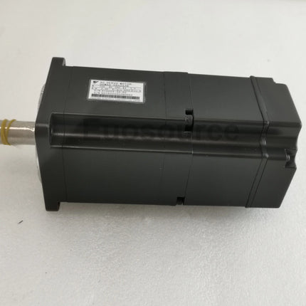 SGMAS-08A2A2B Yaskawa Servo Motor Absolute Encoder
